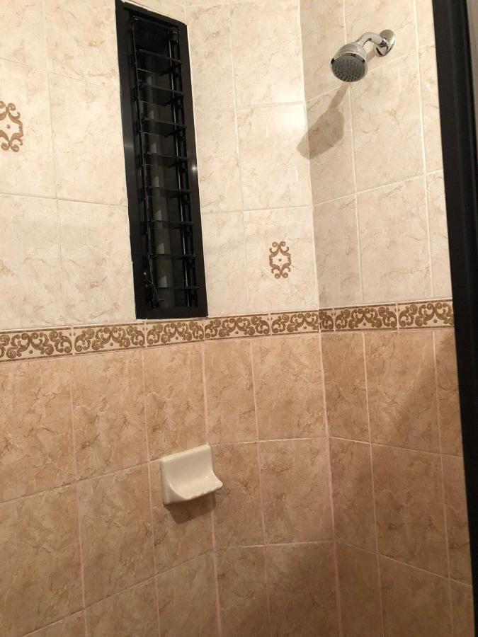 Suite Antequera En Mexico Oaxaca Luaran gambar